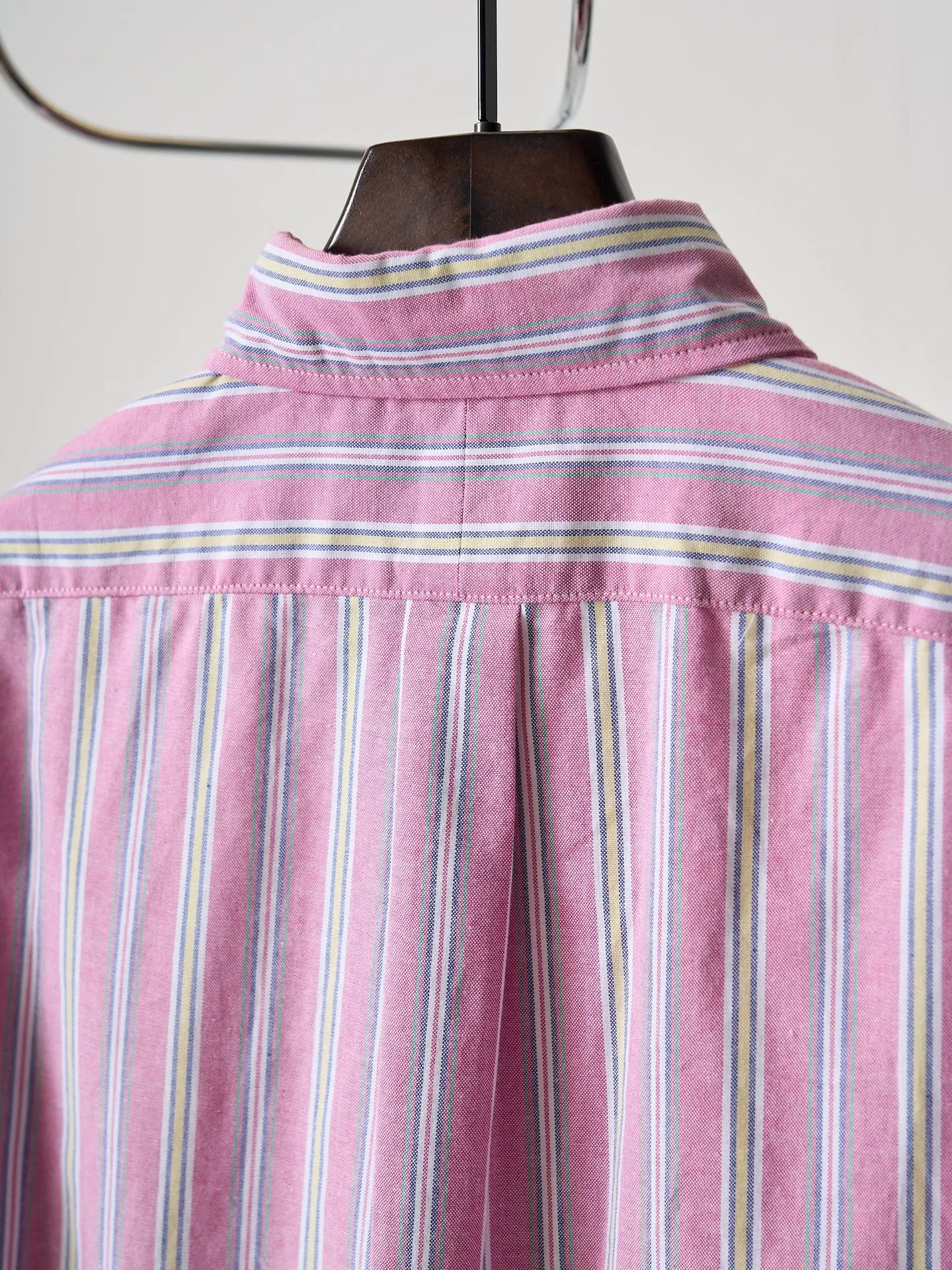 【 】Ralph Lauren/ 【In Stock】S M L XL